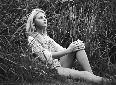 一键问题修复的手机号轰炸服务