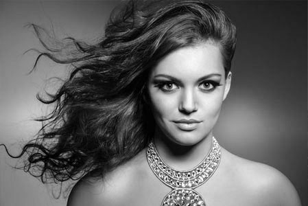 免费网络电话呼叫系统