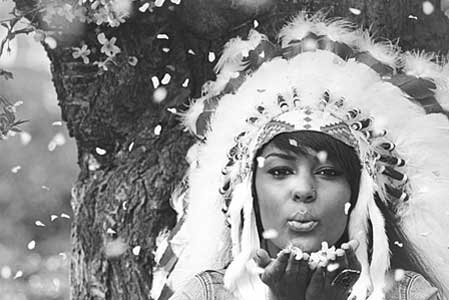 如何轰炸对方手机号